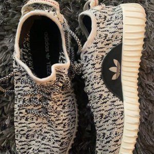 Adidas Mens sneakers